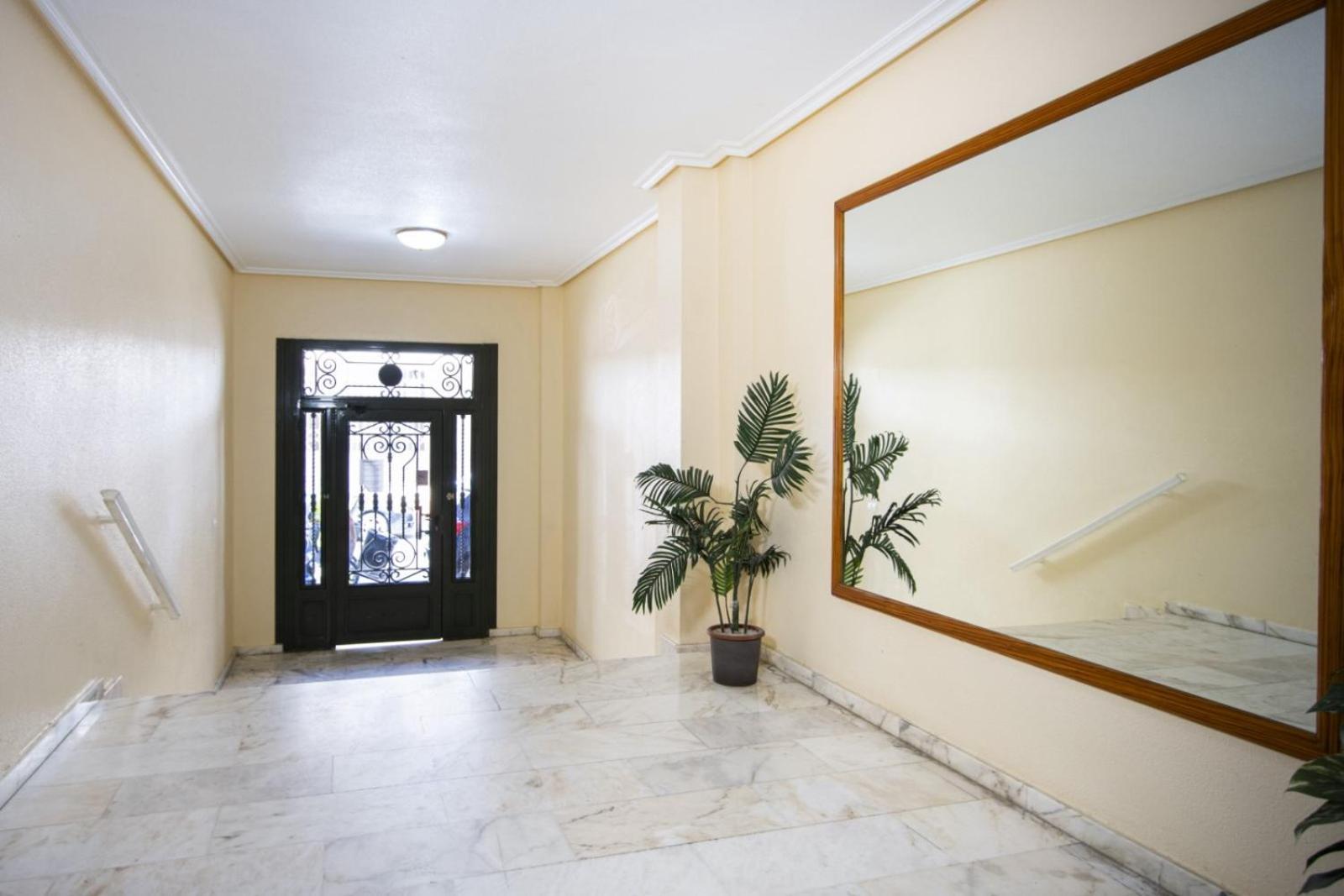 Apartamento Alegria Id70 Torrevieja Exterior foto