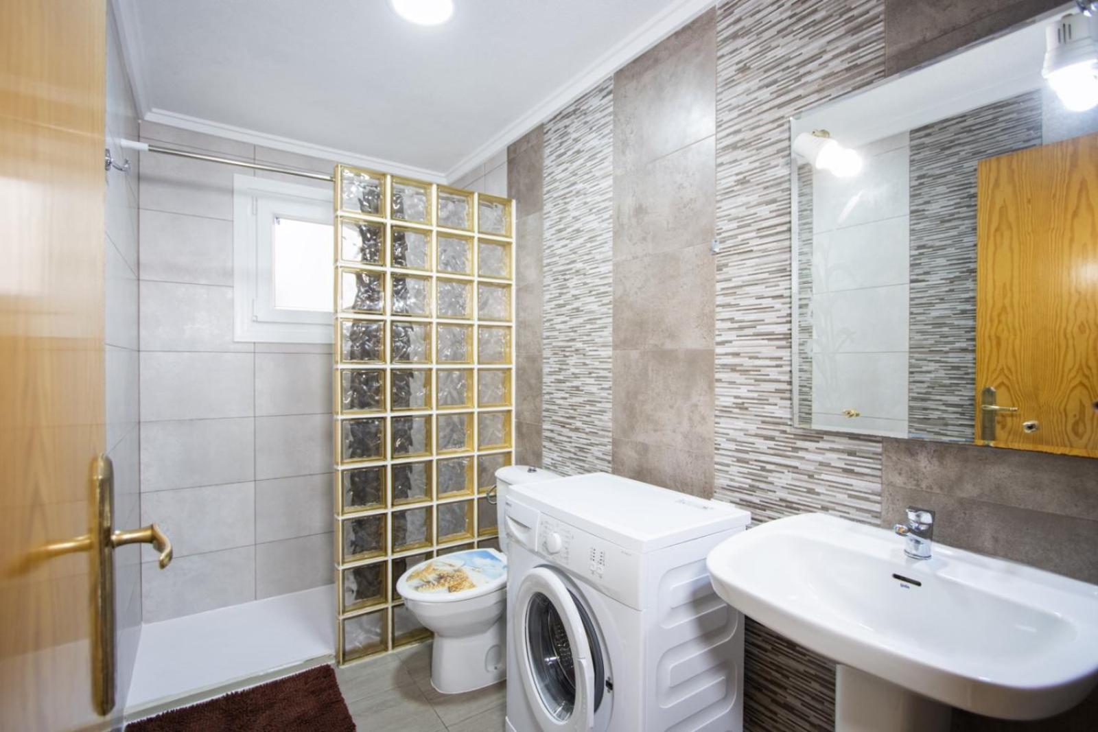 Apartamento Alegria Id70 Torrevieja Exterior foto