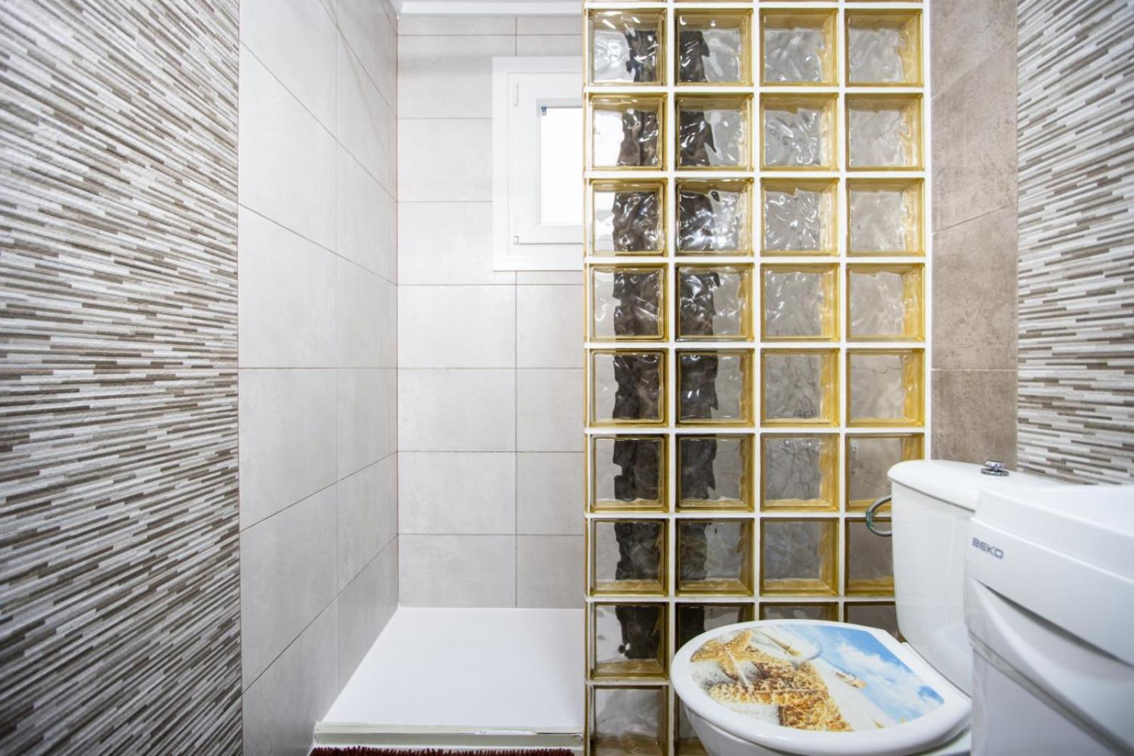Apartamento Alegria Id70 Torrevieja Exterior foto